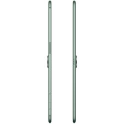 Планшет OnePlus Pad WiFi 8GB/128GB (Halo Green) Thumb