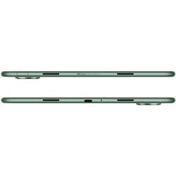 Планшет OnePlus Pad WiFi 8GB/128GB (Halo Green) Thumb