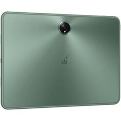 Планшет OnePlus Pad WiFi 8GB/128GB (Halo Green) Thumb