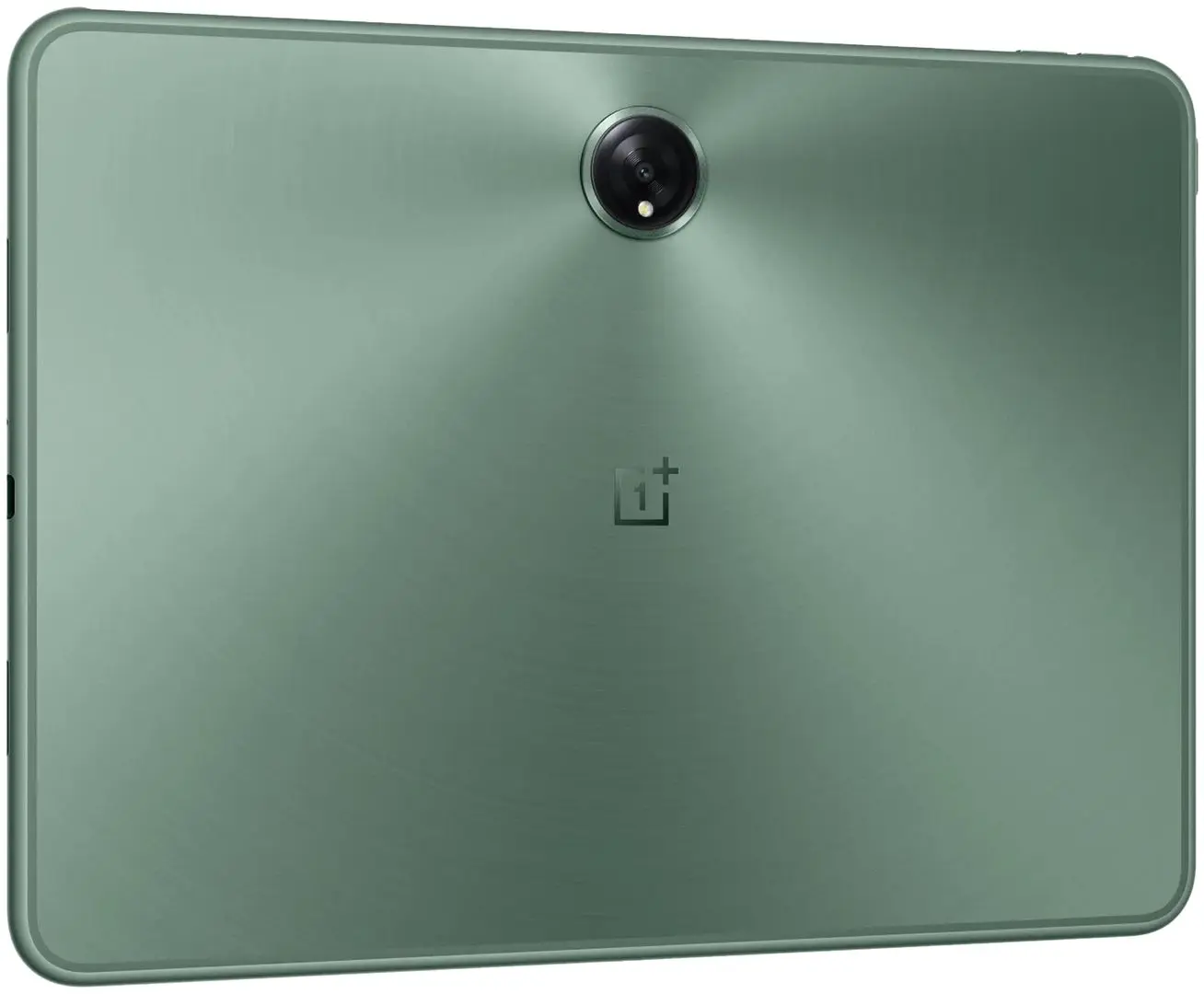 Планшет OnePlus Pad WiFi 8GB/128GB (Halo Green) - 6