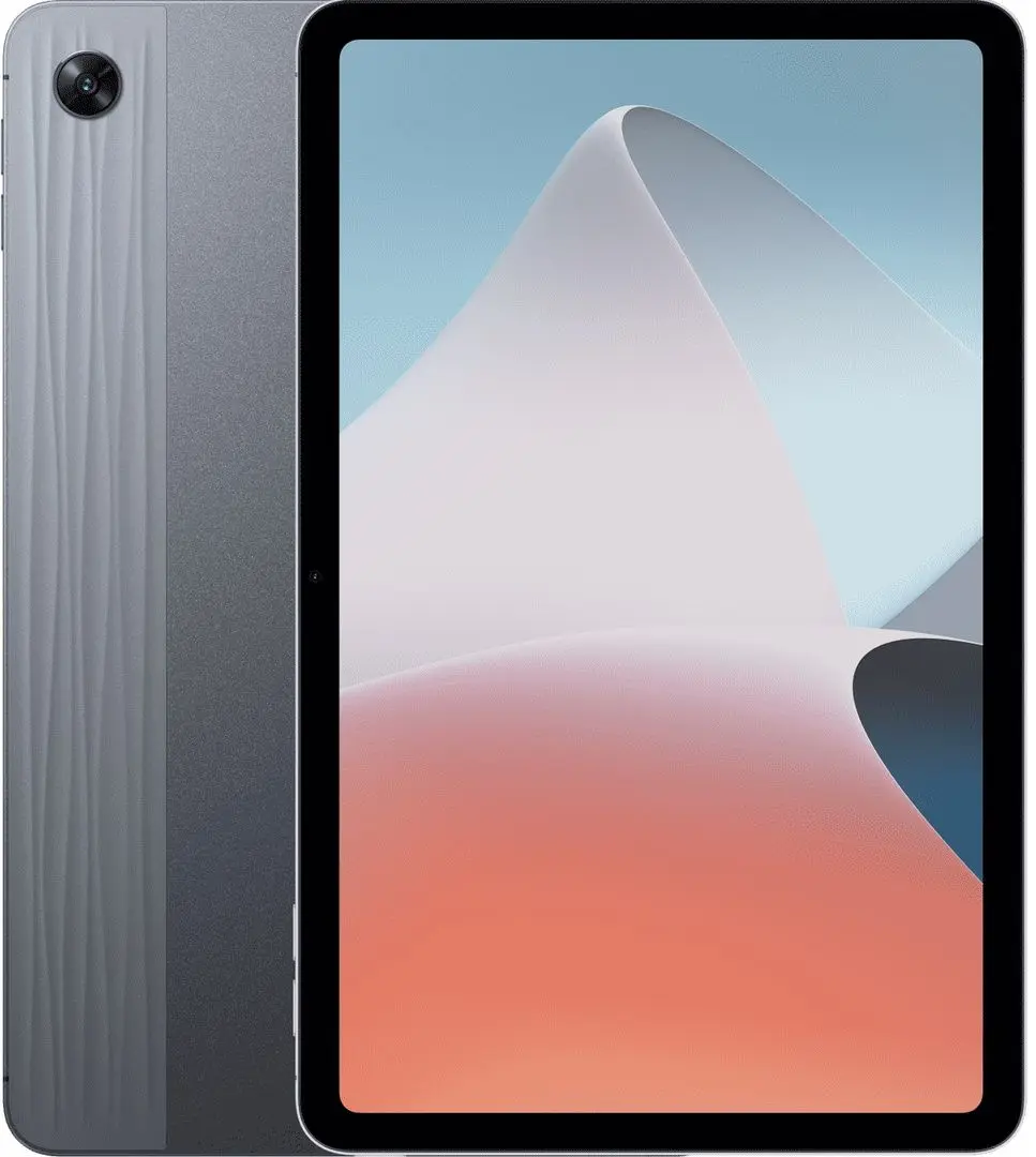 Планшет Oppo Pad Air Wi-Fi 4GB/128GB (Grey) - 2
