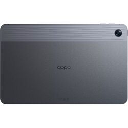 Планшет Oppo Pad Air Wi-Fi 4GB/128GB (Grey) Thumb