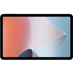 Tableta Oppo Pad Air Wi-Fi 4GB/128GB (Grey)