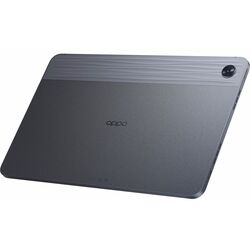 Планшет Oppo Pad Air Wi-Fi 4GB/128GB (Grey) Thumb
