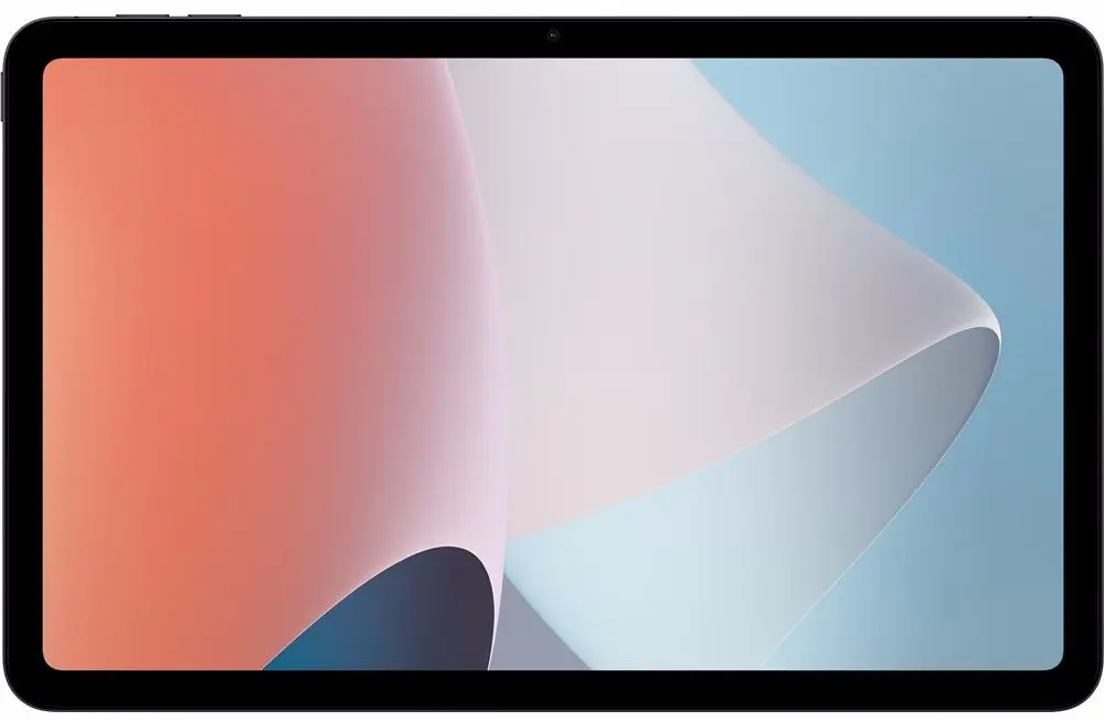 Планшет Oppo Pad Air Wi-Fi 4GB/128GB (Grey)