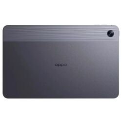 Планшет Oppo Pad Air Wi-Fi 4GB/64GB (Grey) Thumb