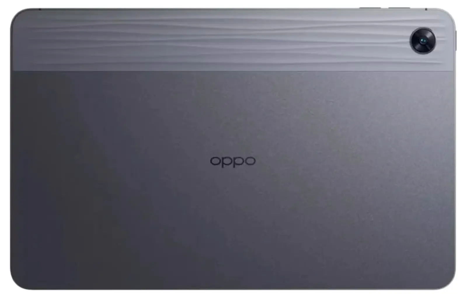 Планшет Oppo Pad Air Wi-Fi 4GB/64GB (Grey) - 2