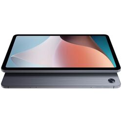Планшет Oppo Pad Air Wi-Fi 4GB/64GB (Grey) Thumb