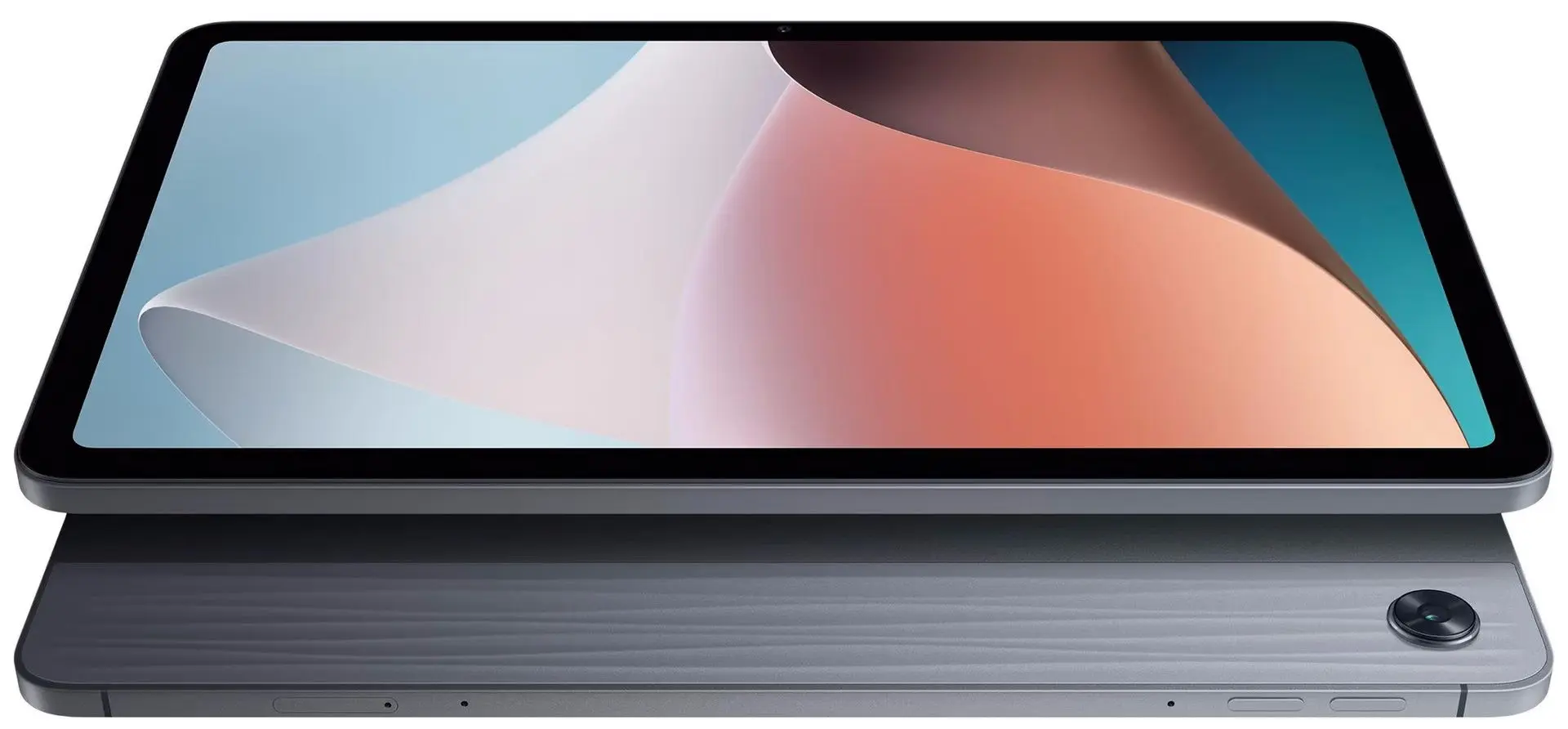 Планшет Oppo Pad Air Wi-Fi 4GB/64GB (Grey) - 3