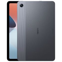 Планшет Oppo Pad Air Wi-Fi 4GB/64GB (Grey) Thumb