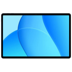 Tableta Oppo Pad SE Wi-Fi 6/128GB (Twilight Blue) Thumb