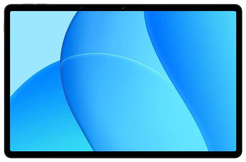 Tableta Oppo Pad SE Wi-Fi 6/128GB (Twilight Blue)