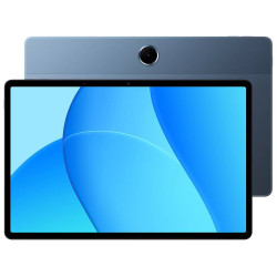 Tableta Oppo Pad SE Wi-Fi 6/128GB (Twilight Blue)