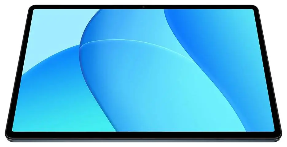 Tableta Oppo Pad SE Wi-Fi 6/128GB (Twilight Blue)