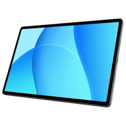 Tableta Oppo Pad SE Wi-Fi 6/128GB (Twilight Blue) Thumb