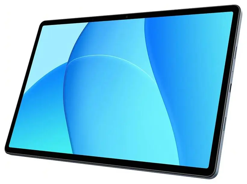 Tableta Oppo Pad SE Wi-Fi 6/128GB (Twilight Blue)