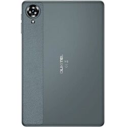 Tableta Oukitel OT11-BK/OL WiFi + LTE 4GB/128GB (Gray) Thumb