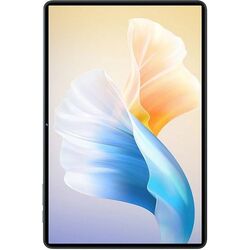 Tableta Oukitel OT11-BK/OL WiFi + LTE 4GB/128GB (Gray)