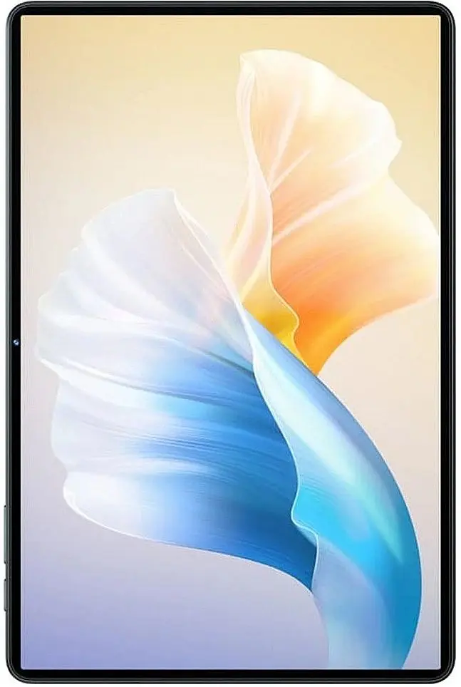 Tableta Oukitel OT11-BK/OL WiFi + LTE 4GB/128GB (Gray)