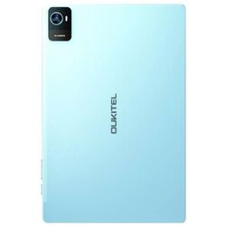 Планшет Oukitel OKT3-BE/OL Wi-Fi LTE 8GB/256GB (Blue) Thumb