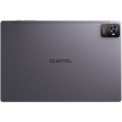 Tableta Oukitel OKT3-BK/OL WiFi + LTE Dual 8GB/256GB (Gray) Thumb