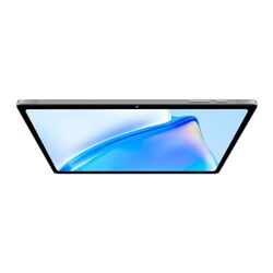 Tableta Oukitel OKT3-BK/OL WiFi + LTE Dual 8GB/256GB (Gray) Thumb