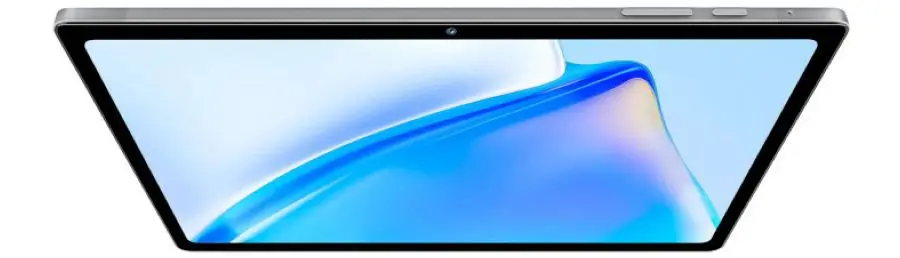 Tableta Oukitel OKT3-BK/OL WiFi + LTE Dual 8GB/256GB (Gray)