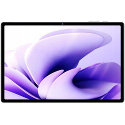 Tableta Oukitel OKT3 Wi-Fi 4G 8/256GB (Dark Grey) Thumb