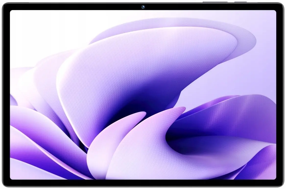 Tableta Oukitel OKT3 Wi-Fi 4G 8/256GB (Dark Grey)