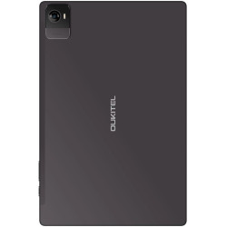 Tableta Oukitel OKT3 Wi-Fi 4G 8/256GB (Dark Grey) Thumb