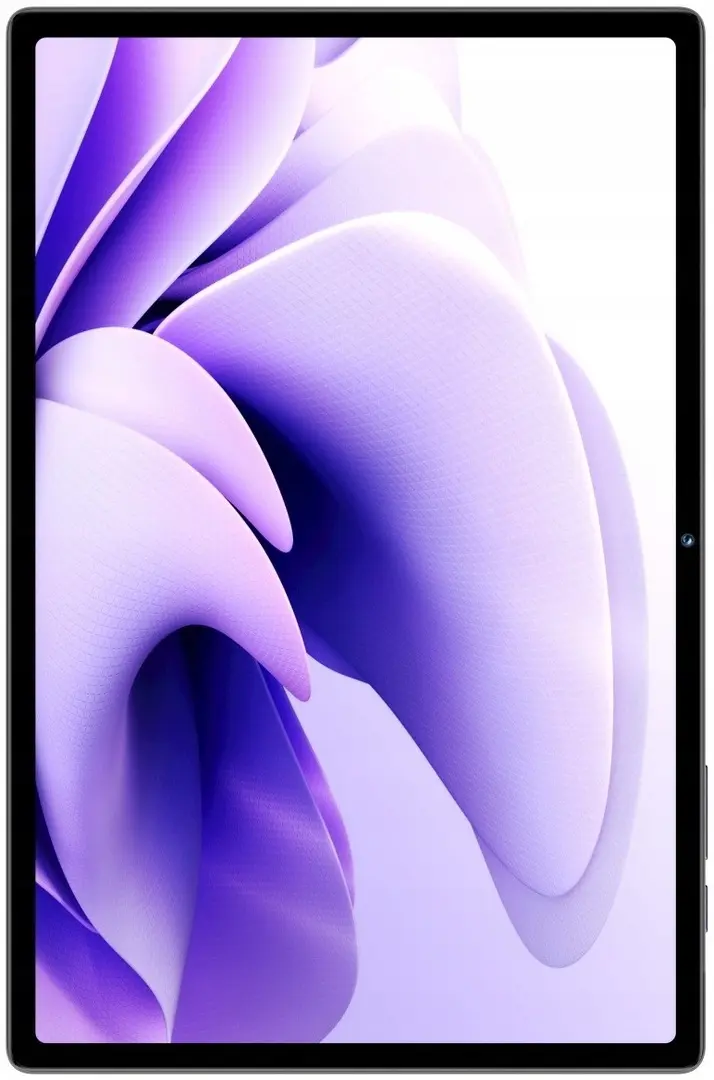 Tableta Oukitel OKT3 Wi-Fi 4G 8/256GB (Dark Grey)