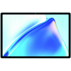 Tableta Oukitel OKT3 Wi-Fi 4G 8/256GB (Sky Blue) Thumb