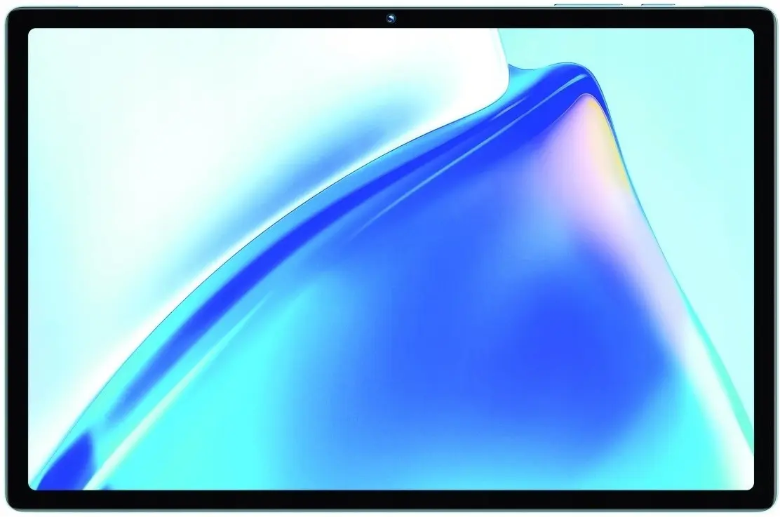 Tableta Oukitel OKT3 Wi-Fi 4G 8/256GB (Sky Blue)
