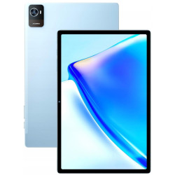 Tableta Oukitel OKT3 Wi-Fi 4G 8/256GB (Sky Blue) Thumb