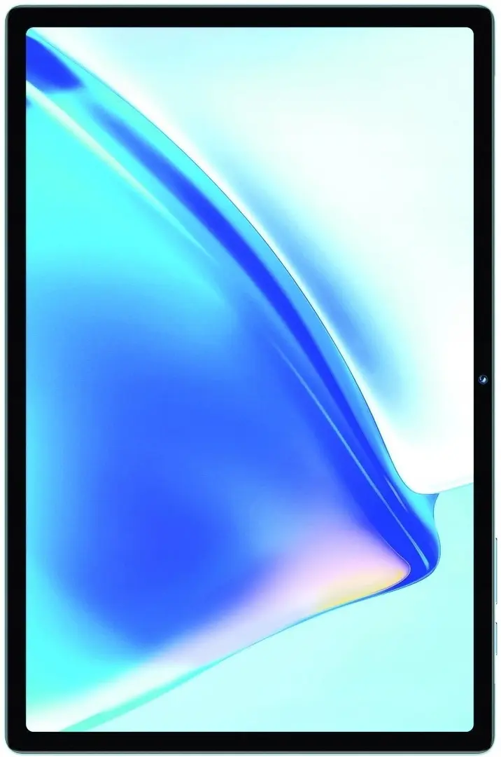 Tableta Oukitel OKT3 Wi-Fi 4G 8/256GB (Sky Blue)