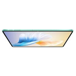 Tableta Oukitel OT11-GN/OL WiFi + LTE 4GB/128GB (Green) Thumb