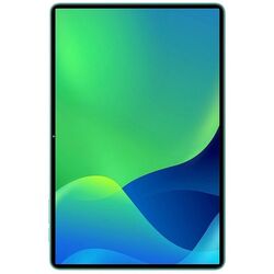 Tableta Oukitel OT11-GN/OL WiFi + LTE 4GB/128GB (Green)