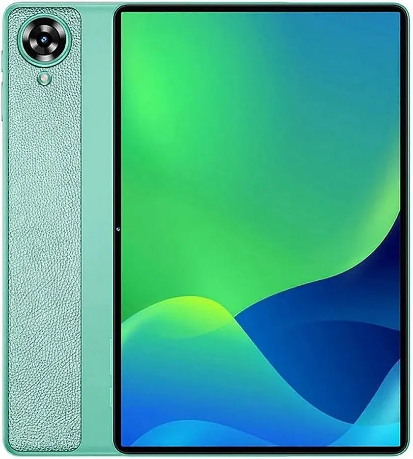 Tableta Oukitel OT11-GN/OL WiFi + LTE 4GB/128GB (Green) - 4