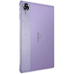 Планшет Oukitel OT11-PE/OL WiFi + LTE 4GB/128GB (Purple) Thumb