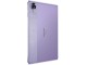 Tableta Oukitel OT11-PE/OL WiFi + LTE 4GB/128GB (Purple)