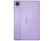 Tableta Oukitel OT11-PE/OL WiFi + LTE 4GB/128GB (Purple)