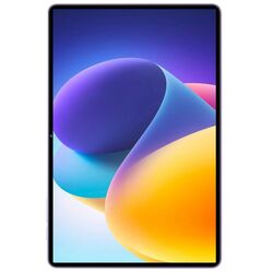 Tableta Oukitel OT11-PE/OL WiFi + LTE 4GB/128GB (Purple)