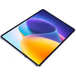 Планшет Oukitel OT11-PE/OL WiFi + LTE 4GB/128GB (Purple) Thumb