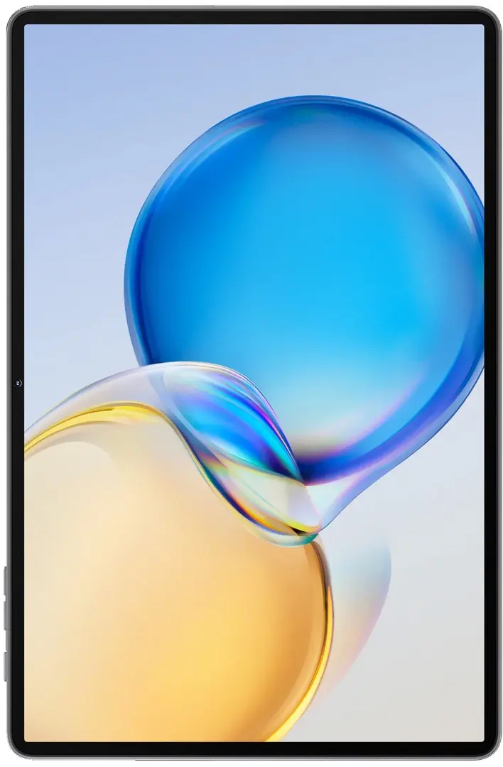 Tableta Oukitel OT12 Wi-Fi LTE 4/256GB (Gray)