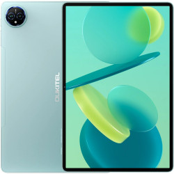 Tableta Oukitel OT12 Wi-Fi LTE 4/256GB (Green) Thumb