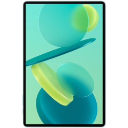 Tableta Oukitel OT12 Wi-Fi LTE 4/256GB (Green)