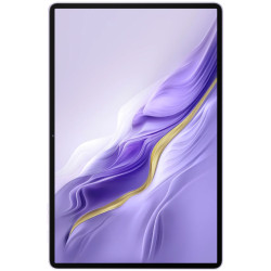 Tableta Oukitel OT12 Wi-Fi LTE 4/256GB (Purple)