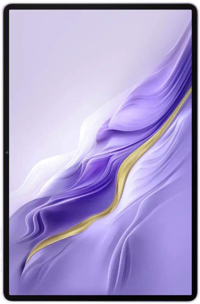 Tableta Oukitel OT12 Wi-Fi LTE 4/256GB (Purple)
