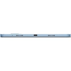 Планшет Oukitel OT5-BE/OL WiFi + LTE 12GB/256GB (Blue) Thumb