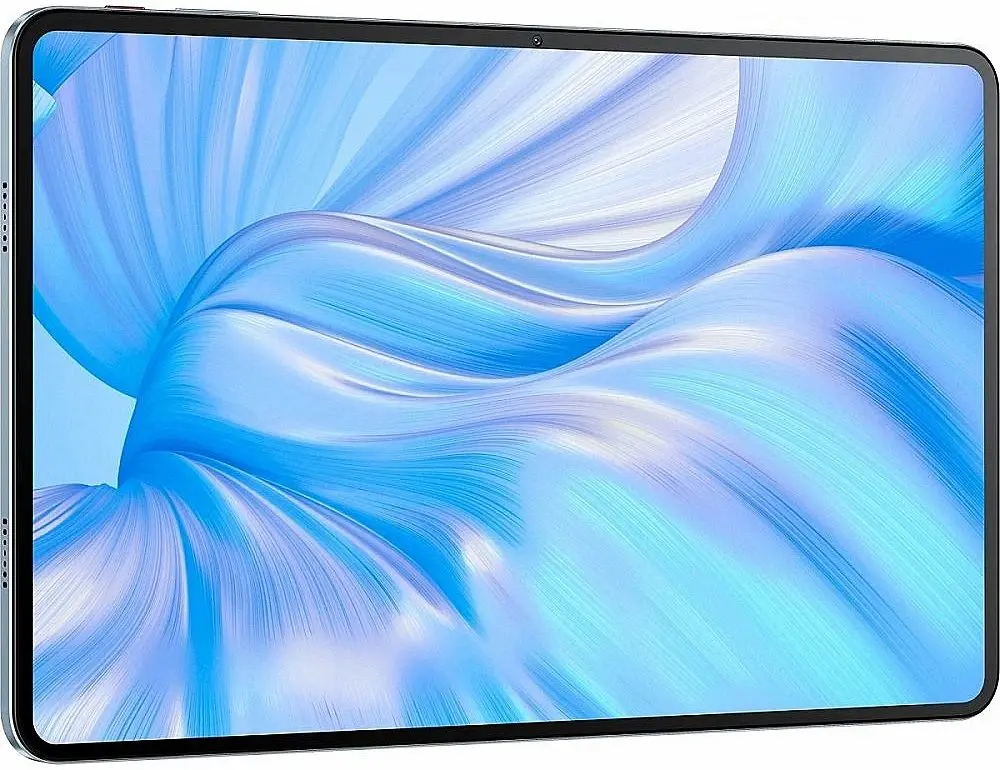 Планшет Oukitel OT5S-BE/OL WiFi + LTE 6GB/256GB (Blue)